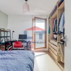 Vente appartement Montreuil 93100
