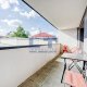 Vente appartement Montreuil 93100