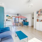 Vente appartement Montreuil 93100