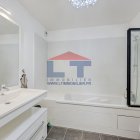Vente appartement Montreuil 93100