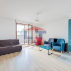 Vente appartement Montreuil 93100