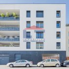 Vente appartement Montreuil 93100