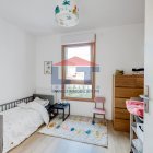 Vente appartement Montreuil 93100