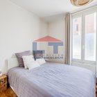 Vente appartement Montreuil 93100