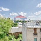 Vente appartement Montreuil 93100