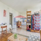Vente appartement Montreuil 93100
