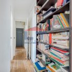 Vente appartement Montreuil 93100