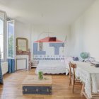 Vente appartement Montreuil 93100