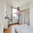 Vente appartement Montreuil 93100