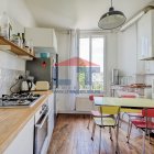 Vente appartement Montreuil 93100