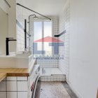 Vente appartement Montreuil 93100