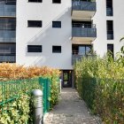 Vente appartement Montreuil 93100