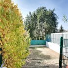 Vente appartement Montreuil 93100