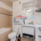 Vente appartement Montreuil 93100