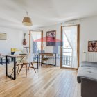 Vente appartement Montreuil 93100