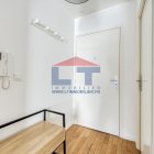 Vente appartement Montreuil 93100