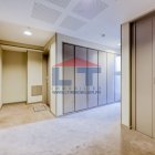 Vente appartement Montreuil 93100