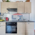 Vente appartement Montreuil 93100